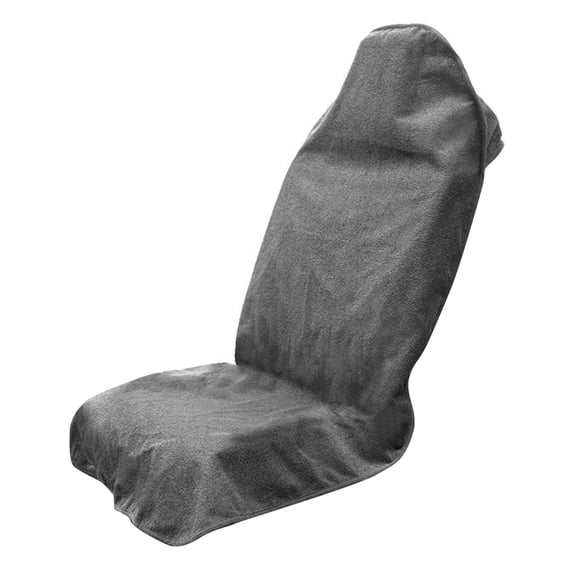 Sweat Towel Car Seat Cover for Gyms Running Auto Seats Pet Protectors,Beach Swimming Outdoor Water Sports