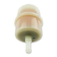 thumbnail image 3 of Kawasaki Genuine 49019-0031 Fuel Filter Fits All 730V 850V EFI Engine Models, 3 of 4