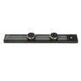thumbnail image 4 of Rail Type Power Outlet, Removable Track Socket 250VAC 32A Flexible Installation  For Workshop 3 Universal Adapters,3 UK Adapters,1 USB 2 Universal Adapters, 4 of 8