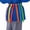 Blue, variant on Catch Tail Game Belt,Field Day Games Catching Equipment,Stretchable Catching Training Equipment for Teens Family Gatherings Parks Reunions Outdoor Picnic Carnival Games Activities