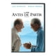 thumbnail image 1 of Antes de Partir . DVD, 1 of 2