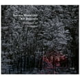 thumbnail image 1 of Norma Winstone / Kit Downes – Outpost Of Dreams, 1 of 1