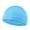 Sky Blue, variant on ZACPNCV Helmet Skull Caps Sport Cycling Sweat Wicking Helmet Liner Quick Dry Running Hat for Kids Olive Green Free Size