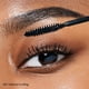 thumbnail image 5 of Máscara CLIO Kill Lash Superproof (02 VOLUME CURLING BLACK), 5 of 7