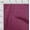 Burgundy, variant on oneOone Organic Cotton Poplin Twill Fabric Leaves & Grapes Fruits Print Fabric by Yard 42 Inch Wide