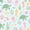 Color 1, variant on Peel and Stick Wallpaper Gingham seamless Beige white Checkered tweed plaid repeating 24in x 118in Contact Paper Removable Self Adhesive Wall Mural Wall Decor for Bedroom Kitchen Cabinets