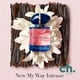 thumbnail image 4 of Perfume Giorgio Armani My Way Intense Eau de Parfum para mujer, 50 ml, 4 of 7