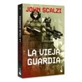 thumbnail image 3 of La Vieja Guardia, 3 of 3