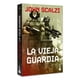 thumbnail image 3 of La Vieja Guardia, 3 of 3