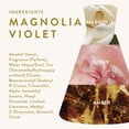 thumbnail image 4 of Good Chemistry Magnolia Violet Eau de Parfum Travel Spray, 4 of 6
