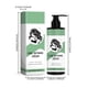 thumbnail image 3 of Leche ligera para peinar el cabello rizado: realza el cabello y lo mantiene natural, sin apelmazarlo. Riza el cabello de forma tridimensional. 100 ml., 3 of 4