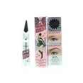 thumbnail image 1 of Benefit (beo5v), 0.1 Oz, 1 of 6