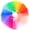 100 Pcs (3.15x4inch), variant on 100pcs Assorted Color Organza Bags, Drawstring Mesh Bags for Candy Jewellery Random Color(3.15x4inch)