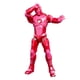 thumbnail image 1 of Iron Man I Love You 3000 Hasbro Marvel Legends Series Figura de Accion, 1 of 3