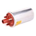 thumbnail image 3 of Bobina de encendido Bosch 0221118322, equipamiento original, 1 paquete, 3 of 4
