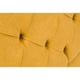 thumbnail image 4 of Cabecera Individual Mostaza Dicasa Mary, 4 of 7