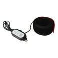 thumbnail image 2 of Dew Heater Anti Fog Accessoriescamera Lens Astronomical Telescope Heating And Insulation Belt Cold Proof Accessories, 2 of 10