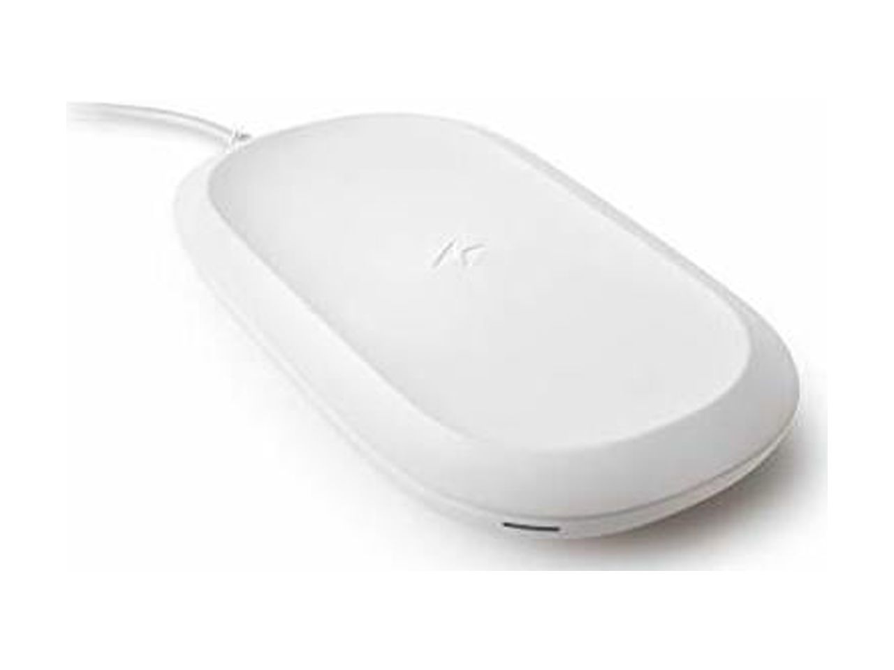 SanDisk 256GB iXpand Wireless Charger Sync for Qi-certified 