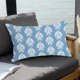 thumbnail image 5 of Funda de almohada | Funda de almohada de tamaño estándar con estampado digital | Ropa de cama de poliéster para el hogar, residencia estudiantil y habitación de invitados, 5 of 6