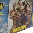 thumbnail image 5 of Fallout Miniatures: LA Tales Resin Figures & Scenic Bases, 5 of 5