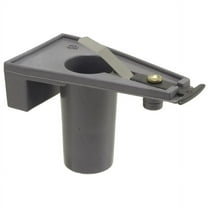 WVE Distributor Rotor