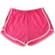 thumbnail image 2 of Perfomance para Mujer Running yoga gymnastiquenastique Workout Athletic Sport Shorts XXL Yuyangstore  Pantalones deportivos, 2 of 8