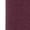 Maroon, variant on Bak-Chang Mens Graphic Tee, 100% Cotton, Casual Summer Wear BAA145