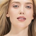 thumbnail image 3 of Huile à lèvres Diamond Mineral Wear®, 3 of 7
