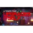 thumbnail image 4 of Black Future 88 - Nintendo Switch, 4 of 9