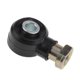 thumbnail image 5 of 2 Pieces Heavy Duty Steering Tie Rod End Kits For Polaris Atv, 5 of 5