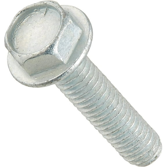 Whirlpool Genuine OEM WP8281196 Refrigerator Screw