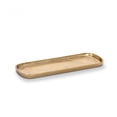 thumbnail image 1 of Set of 4 Oval Tray, 1 of 3