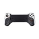 thumbnail image 1 of SGACAI Controlador de juegos retráctil Bluetooth para teléfono móvil Android iOS/Switch, 1 of 6