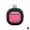 Peach, variant on Hawaii / Lavender / Ocean Scent Car Freshener Vent Clip Optional.