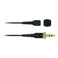 thumbnail image 1 of R��DE Lavalier II - Microphone, 1 of 15