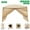 Khaki, 10' x 10', 4 Removable Sidewalls, variant on Clearance! 10' x 20' Outdoor Party Canopy Tent, Waterproof Sun Shade UV w/ 6 Removable Sidewalls & Carry Bag, Gazebo Tent for Garden Beach Pool Wedding Commercial Party BBQ, Blue, S11186