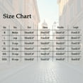 thumbnail image 3 of FRSASU Men's Casual Slim Full Zip Thick Ribbed Knitted Cardigan Sweaters with Pockets Wine, 3 of 5