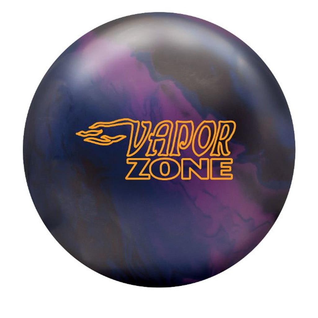 z zone bowling ball