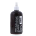 thumbnail image 4 of Suavecito Hair Cream, 8 oz, 4 of 5