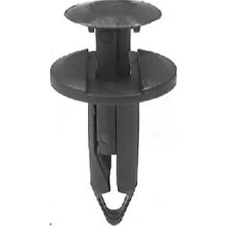 - 15 Push Type Wheelhouse liner Clips Cadillac For GM
