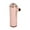 Pink, variant on Agiferg Fully Automatic Intelligent Sensor Soap Dispenser USB Rechargeable Hand Washing Machine