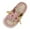 Red, variant on TJAZFJPA White Slippers Cute Linen Slippers Female Non Odor Home with Thick Bottom Outside Wear Non Sandals Slippers Fall Slippers Womens Cozy Slippers for Women Outdoor