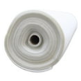 thumbnail image 2 of Pellon FF79 Flex-Foam Sewing Fabric, off-White 60" x 10 Yards by the Bolt, 2 of 5