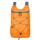 thumbnail image 4 of Mochila Deportiva Senderismo Portátil Plegable 10L Ultraligera, 4 of 9