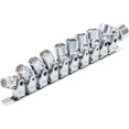 thumbnail image 2 of JUEGO ARTICULACIONES 3/8 | HEXAGONAL | 10 - 19 MM | BGS 205, 2 of 4