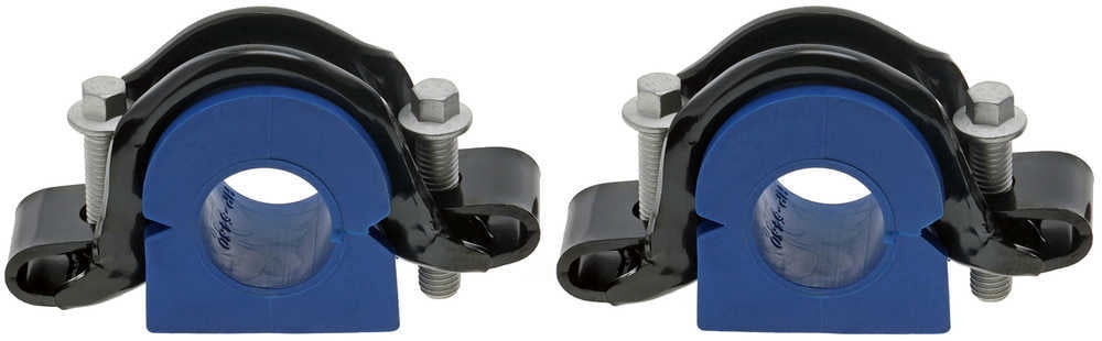Mevotech MS508263 Suspension Stabilizer Bar Bushing Kit