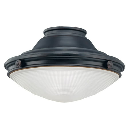 Savoy House FLG-750-13 Fan Light Kit