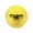 Yellow, variant on THERABAND Soft Weights Weight: Tan/ 1.1 lb