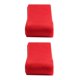 thumbnail image 1 of Inteprter Crinoline Horse Hair Braid DIY Craft Fascinators Hat Trim for Millinery Type3 NO3, 1 of 6