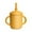 Yellow 3I2, variant on Ke1Clo Straw Sippy Cup under $5! Leak-Proof Learning Drinking Cup for Toddlers, Anti-Fall Heat Resistant Children's Cup, BPA-Free Easy Clean